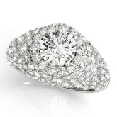 Fashion Band - TN84871